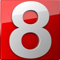 delete WTNH News 8