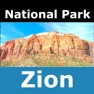 Get Zion National Park – GPS for iOS, iPhone, iPad Aso Report