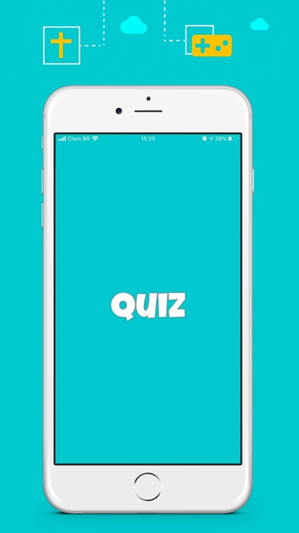 Bible Quiz Offline