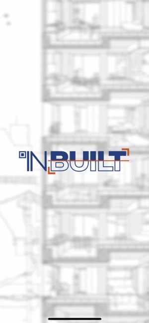 InBuilt(圖1)-速報App