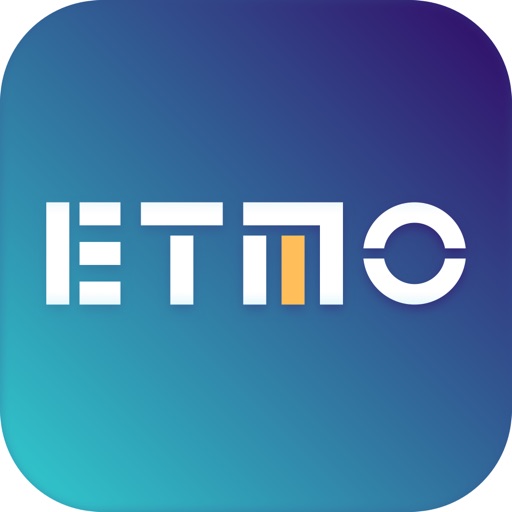 ETMO