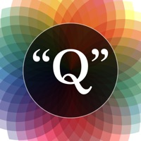 Motivation and Success Quotes