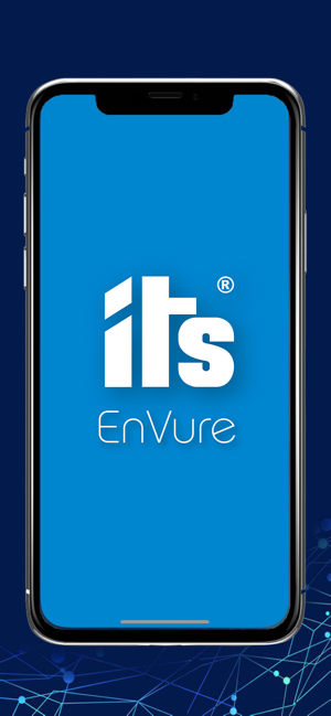 EnVure(圖1)-速報App