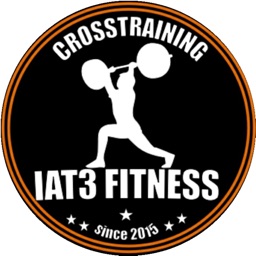 IAT3 Fitness