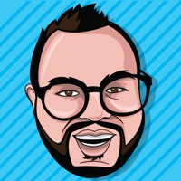 LehMeta pour PC