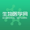 中国生物医学网