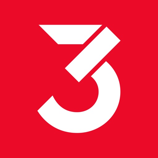  3sat Mediathek  by ZDF