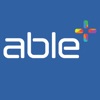Able+ Authenticate