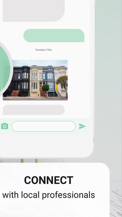 homify - modify your home screenshot-4