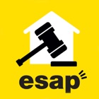 ESAP | Emlak Satış Platformu