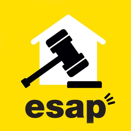 ESAP | Emlak Satış Platformu