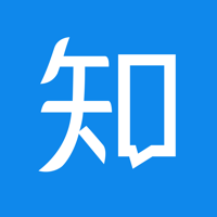 知乎 - 看职业故事,看见真实人生 知乎 - 看职业故事,看见真实人生