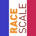 Le score RACE