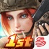 RULES OF SURVIVAL