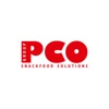 PCO Group