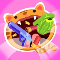 Attack Hole apk