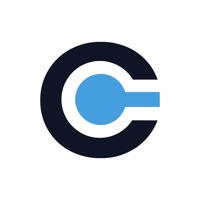 MyConsi