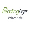 LeadingAge Wisconsin