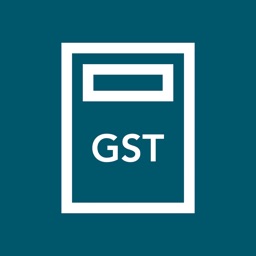 GST Calculator simplified