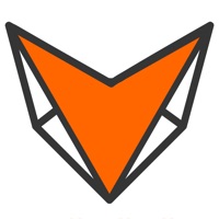 Icon App pour PC