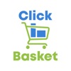 Click Basket