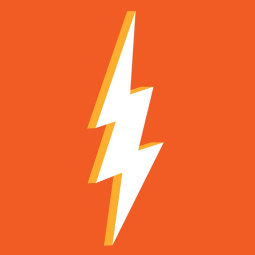 Lexia PowerUp