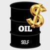 Oil Economic Evaluation