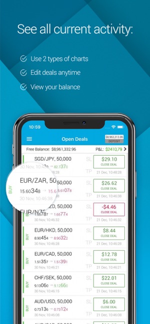 Maximarkets(圖5)-速報App