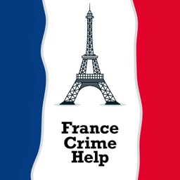 FranceCrimeHelp