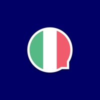 Learn Italian with Wlingua apk