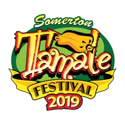 Somerton Tamale Festival