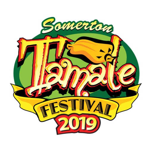 Somerton Tamale Festival by Andres Gandara