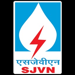 SJVN