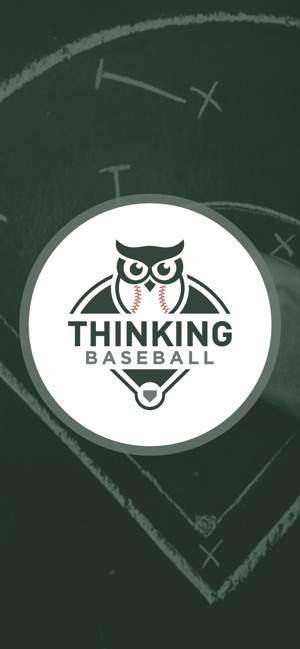 ThinkingBaseball(圖1)-速報App