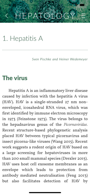 Hepatology 2020(圖7)-速報App