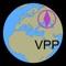 SEAiq Pilot VPP is designed especially for use by river, channel, and harbor pilots