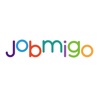 Jobmigo