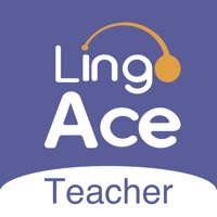LingoAce Teacher pour PC