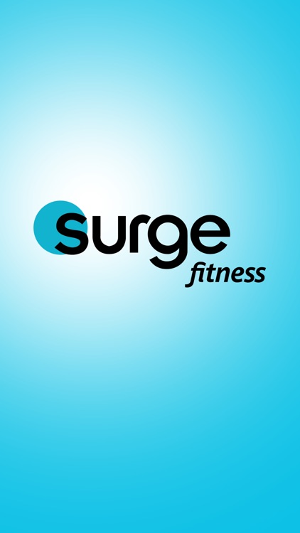 Surge Fitness Charlotte