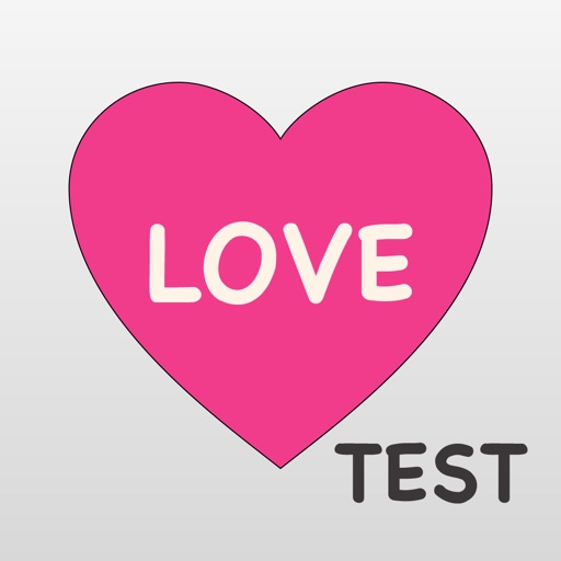 Love Tester Games - Play Love Tester Games on