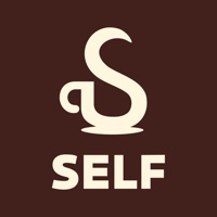SELF COFFEEBAR pour PC