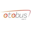 otobus.com.tr