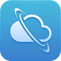 IMobile Pro pour PC