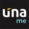 *UnaMe is the mobile application enabling all features of UnaSensors