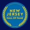 New Jersey Hall of Fame