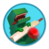 Cricket Through the Ages pour PC