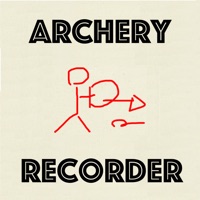 Archery Recorder  PC 용