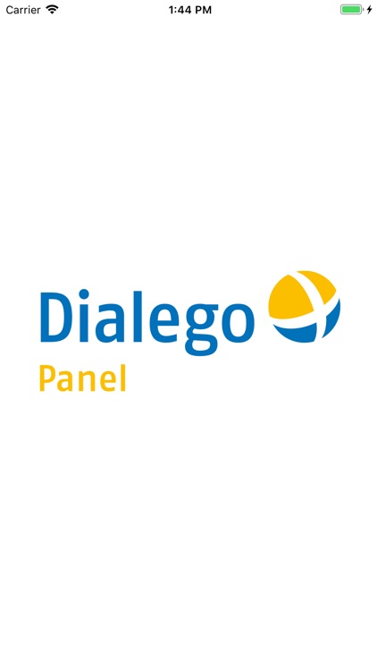 Dialego Panel