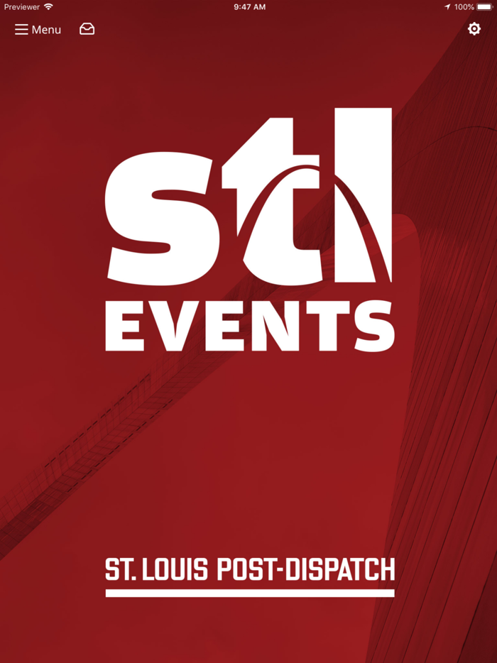 STLPDEvents