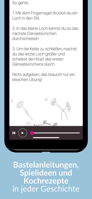 Taras Geschichten(圖5)-速報App